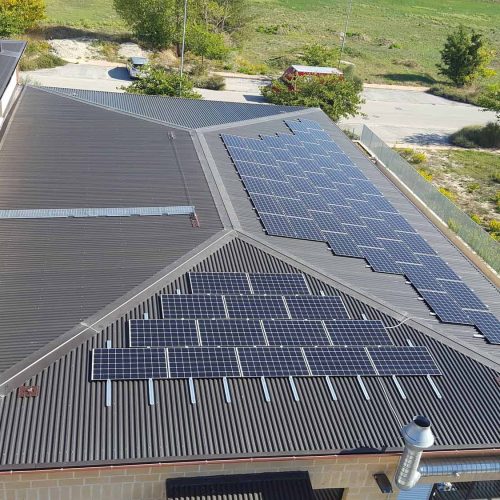 due di coperture