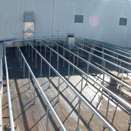 due di coperture