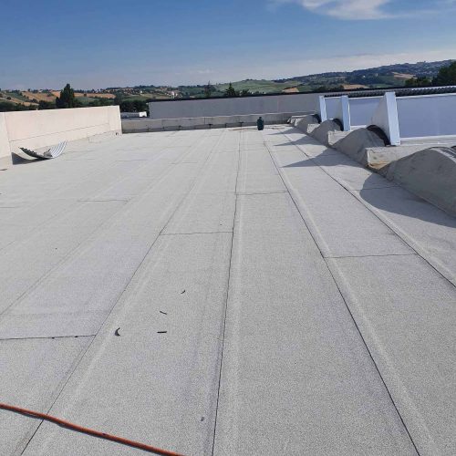 due di coperture