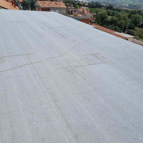 due di coperture
