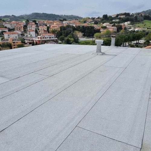 due di coperture