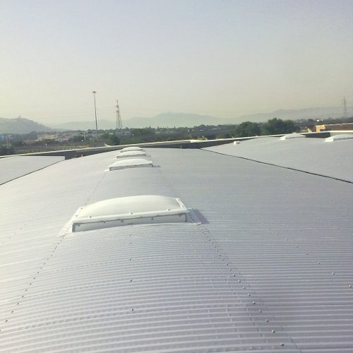 due di coperture
