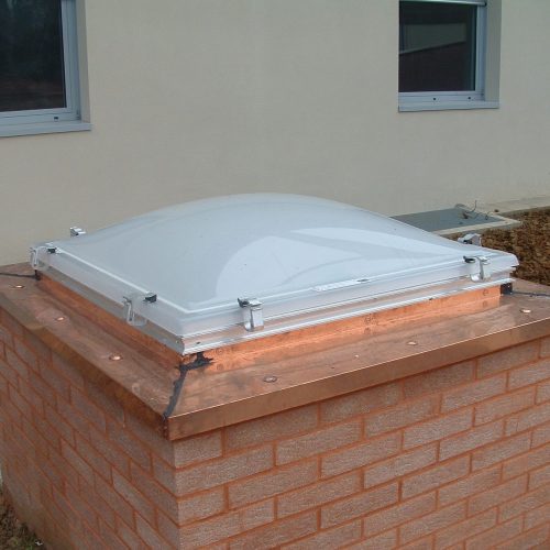 due di coperture
