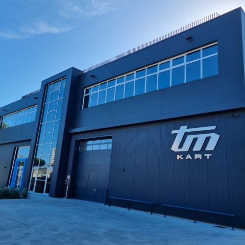 due di coperture